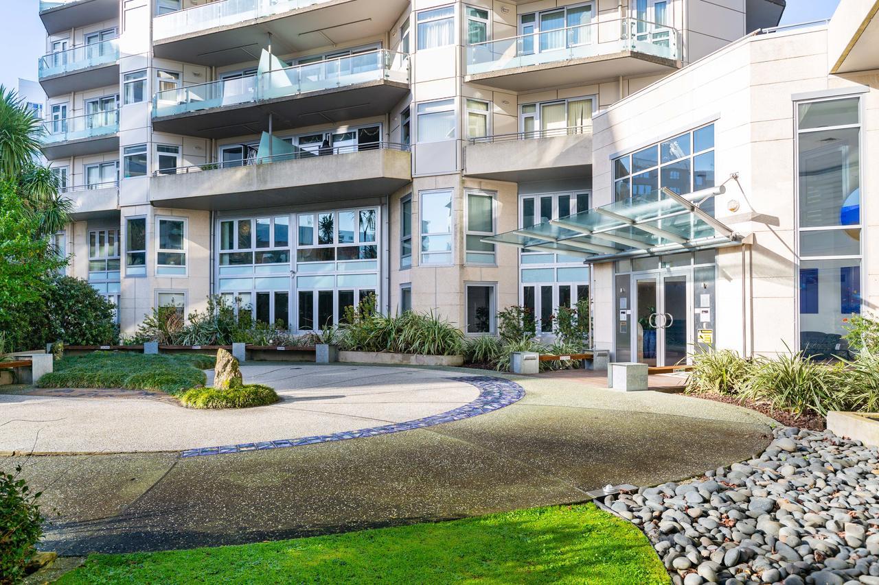 Beautiful Central Home With Balcony Auckland City Екстериор снимка