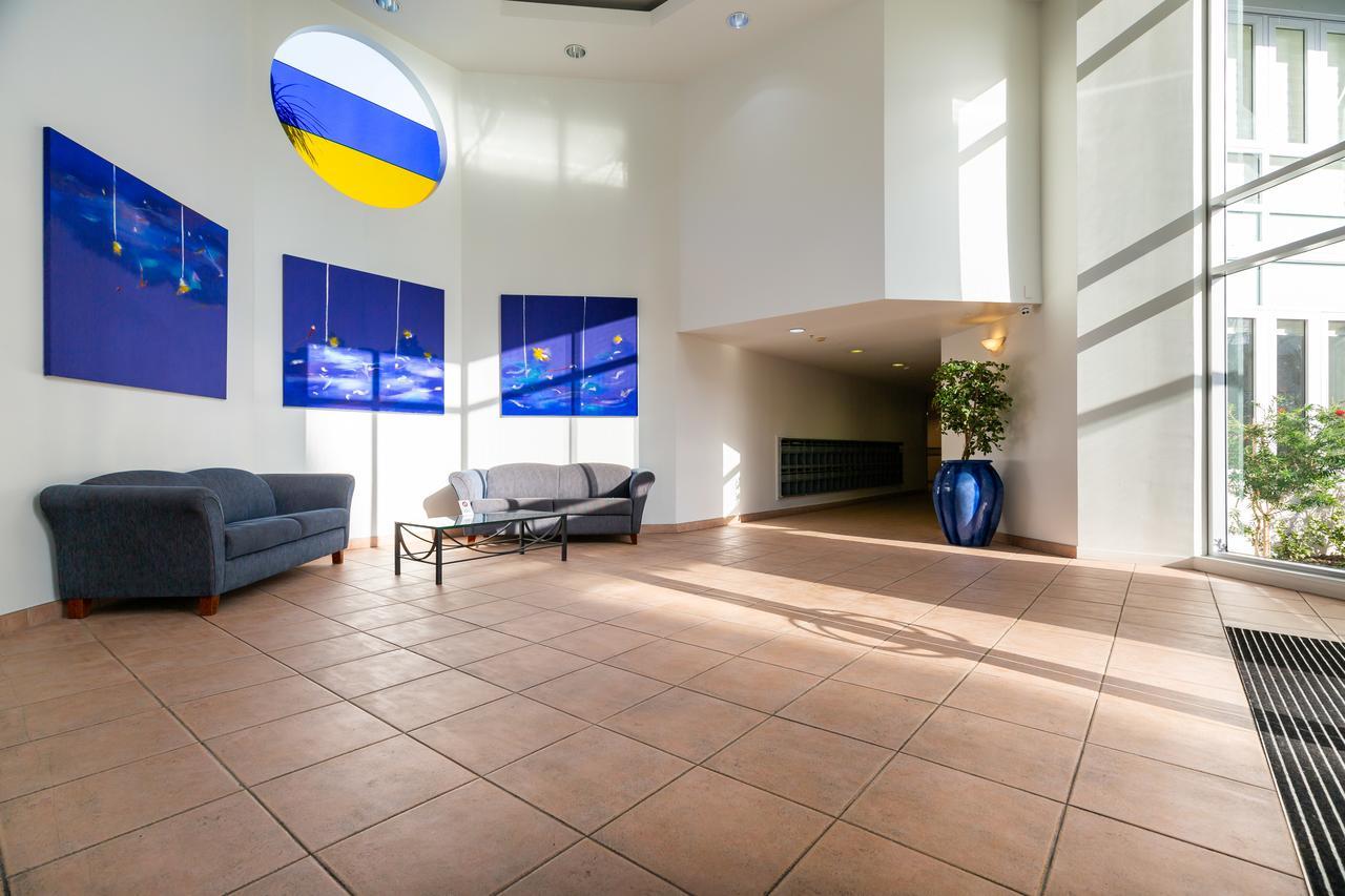 Beautiful Central Home With Balcony Auckland City Екстериор снимка